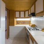 아파트 Bmyguest - Quinta Do Garden *