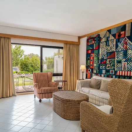 Bmyguest - Quinta Do Garden 아파트 *