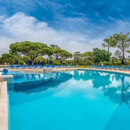 Bmyguest - Quinta Do Garden 아파트