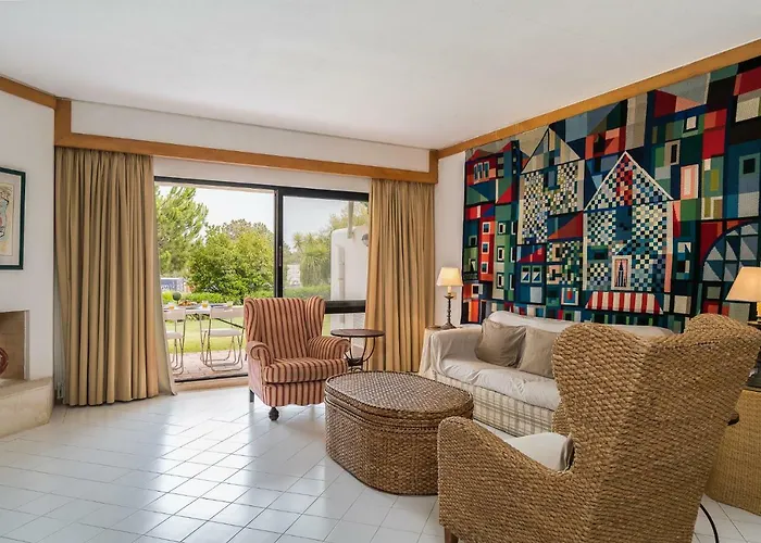 Bmyguest - Quinta Do Garden 아파트 *