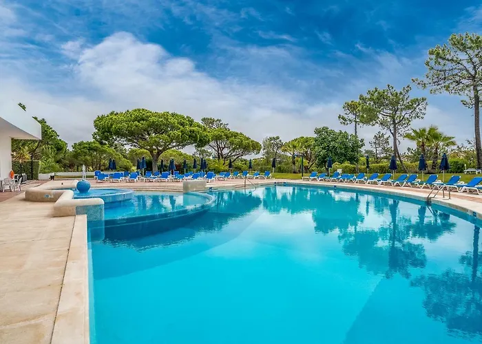 Bmyguest - Quinta Do Garden 아파트