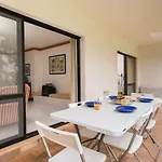 Bmyguest - Quinta Do Garden Almancil