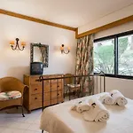 Daire Bmyguest - Quinta Do Garden *
