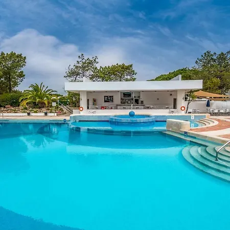 Bmyguest - Quinta Do Garden
