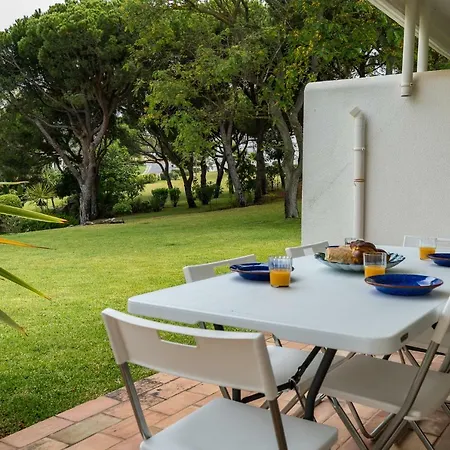 아파트 Bmyguest - Quinta Do Garden